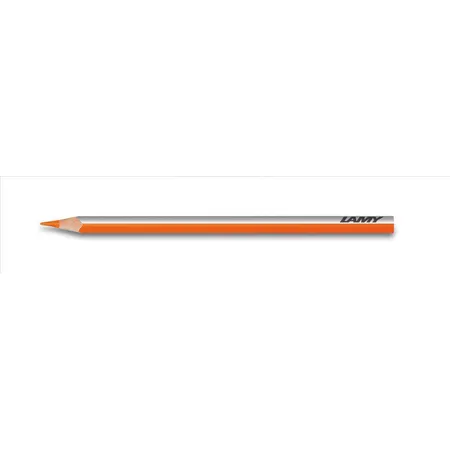 LAMY Farbstift plus 013, orange