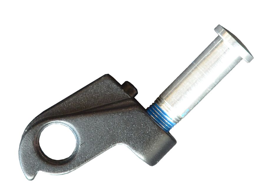 Radon Schaltauge 10143 kaufen | Bike-Discount