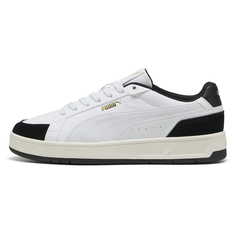 Puma Court Classico Sport Sneakers