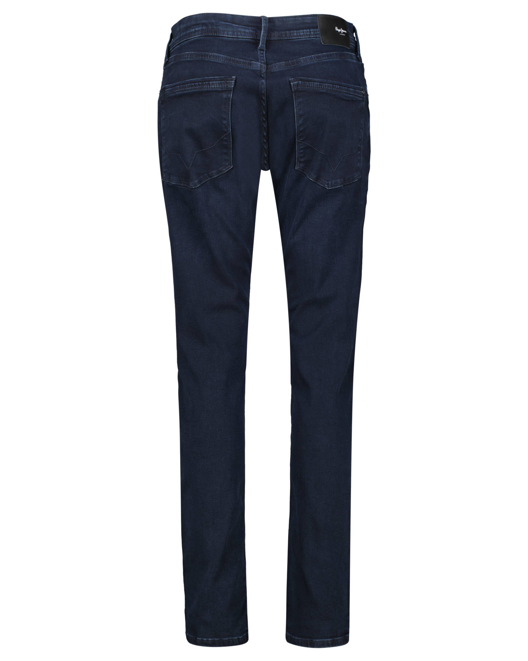 Pepe Jeans| Herren Jeans Straight Fit