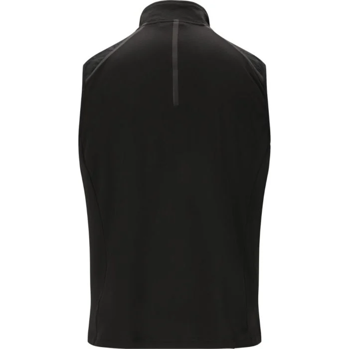Endurance Herre Veste Jelawat Vest Sort