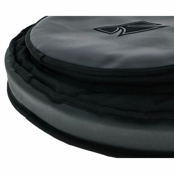 Tama Powerpad 22