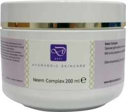 Devi Neem complex 200ml