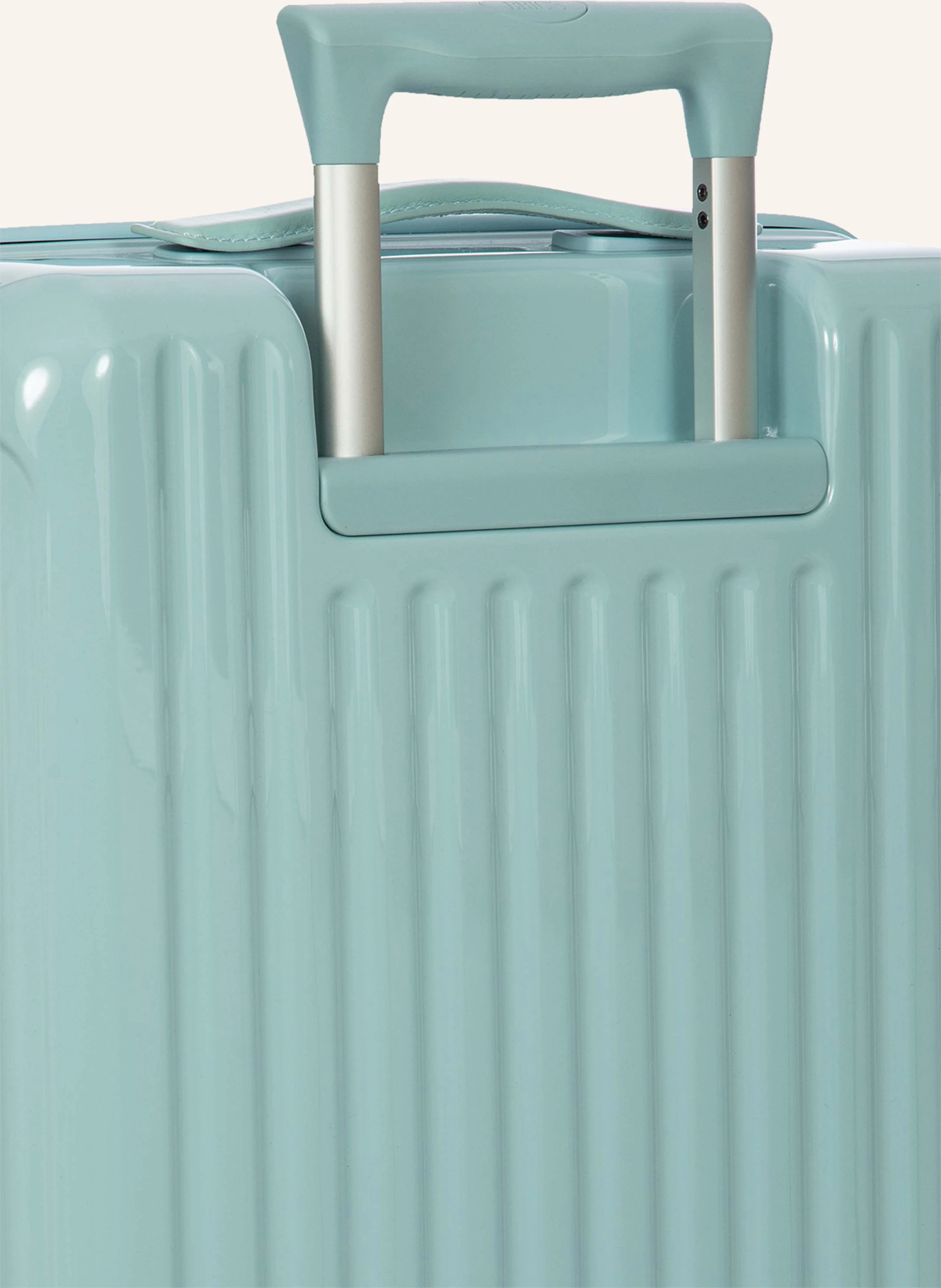 BRIC'S Trolley POSITANO