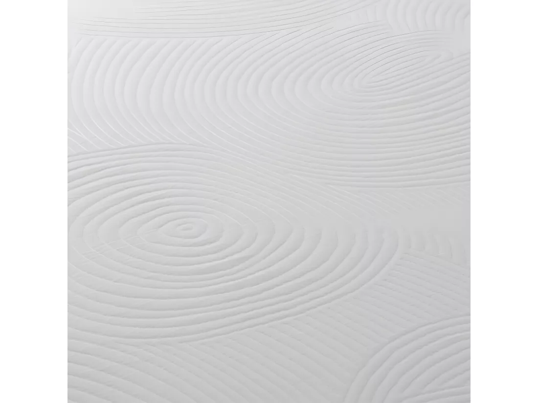 Matelas mousse d'appoint ou pour enfant 140x200 le cajoleur