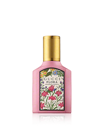 Gucci Flora by Gucci Gorgeous Gardenia edp vapo 30ml