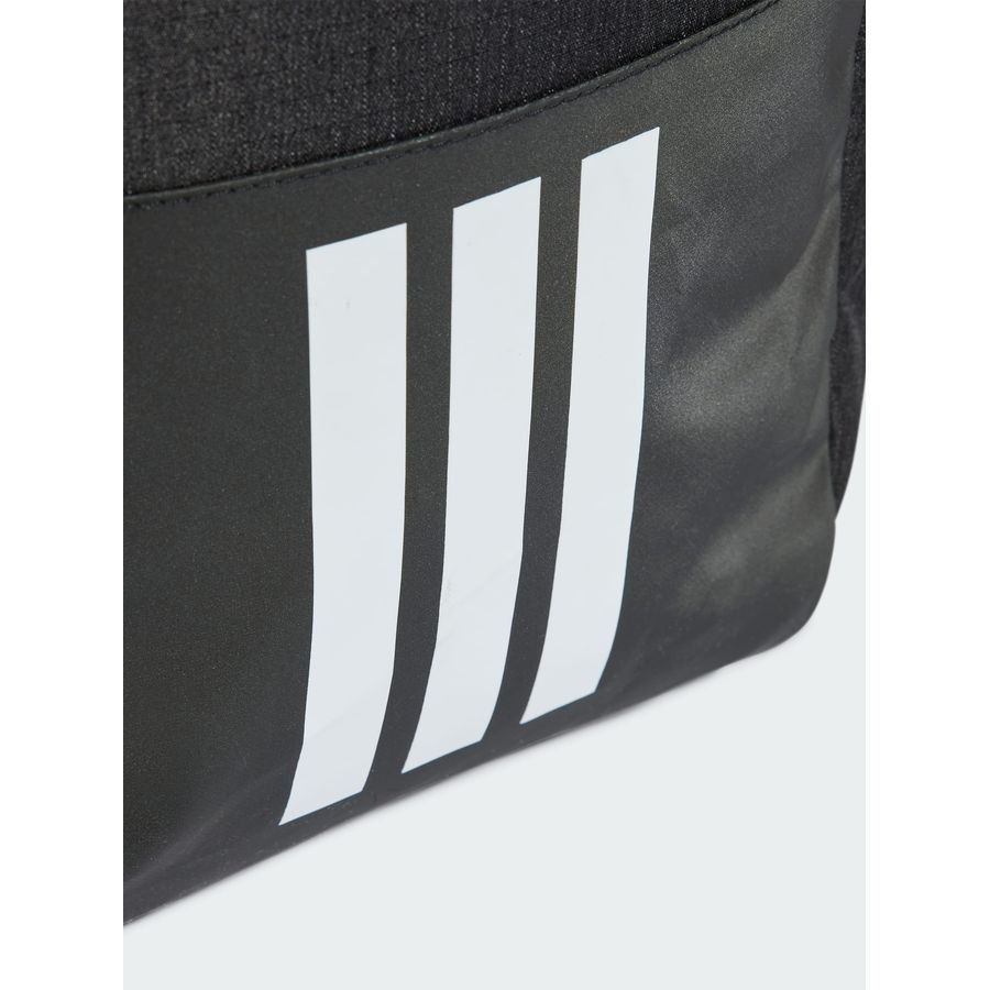 Adidas 4ATHLTS Camper Backpack