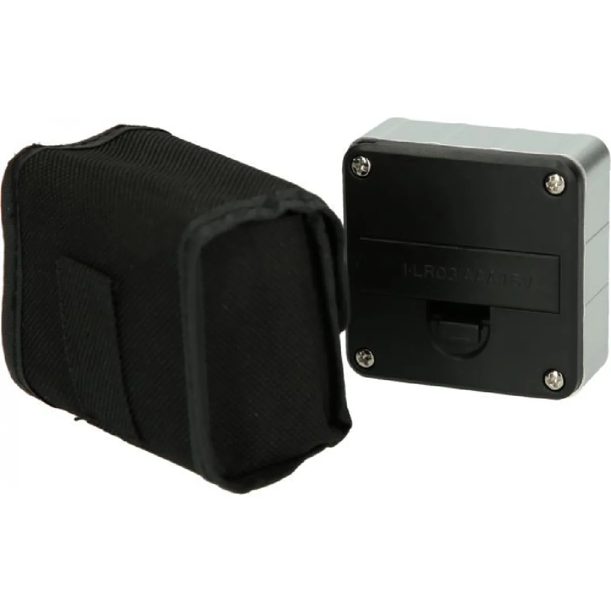 KS Tools 300.0208