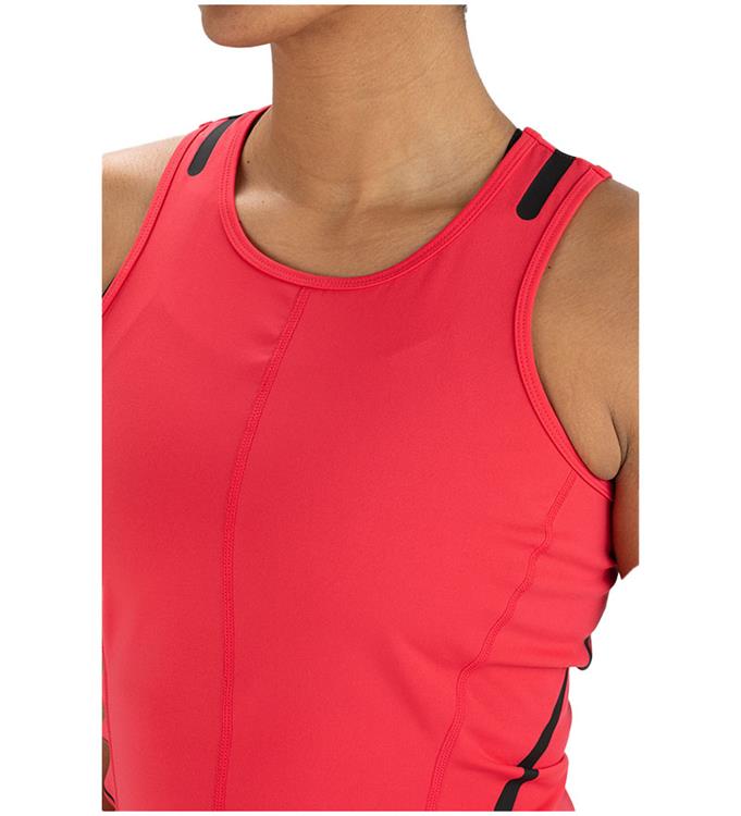 Sjeng Sports Women Palma Top