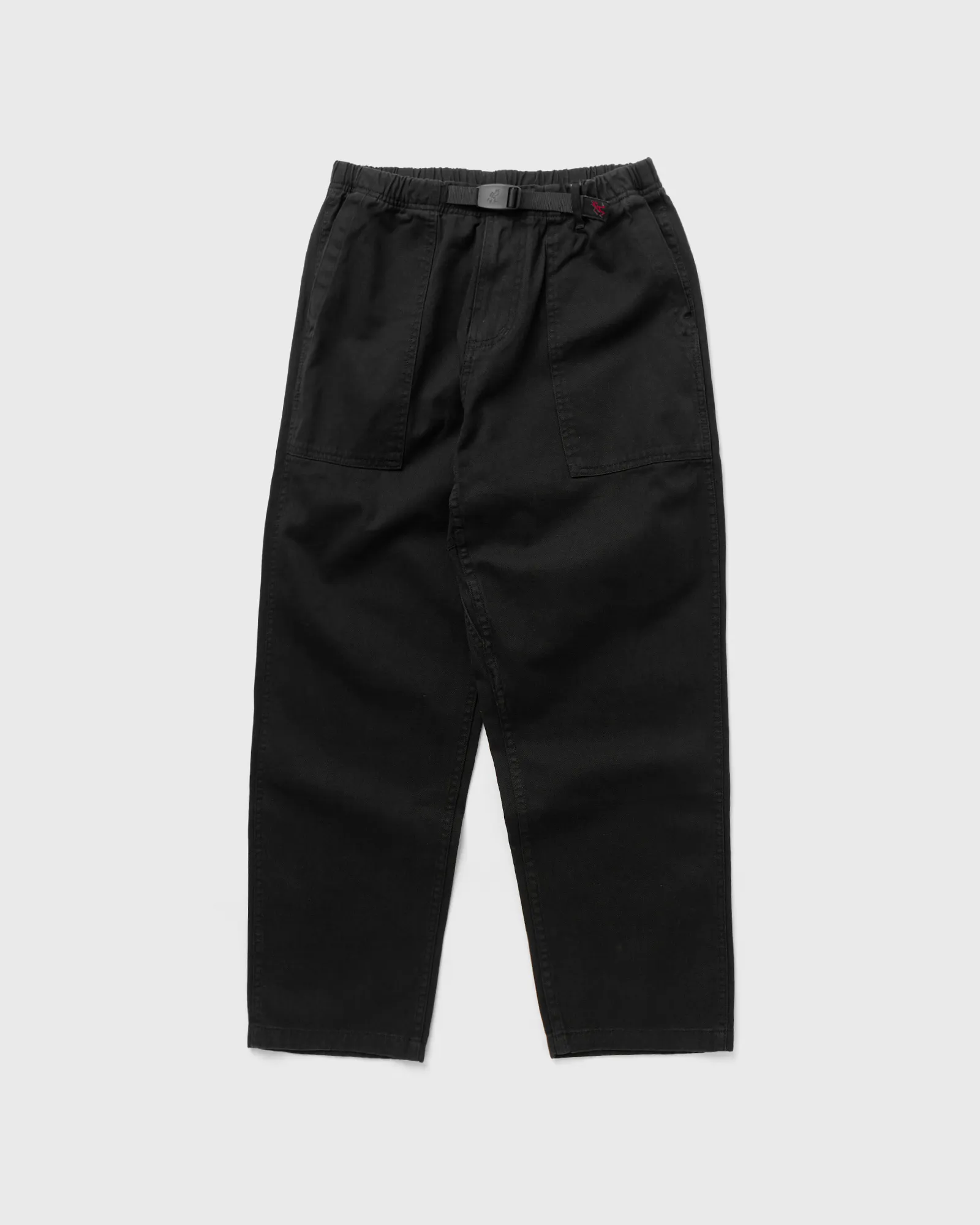Gramicci LOOSE TAPERED PANT