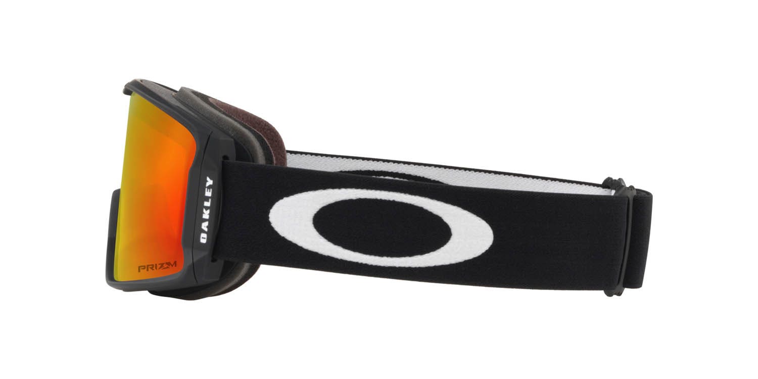 Oakley  Line Miner M