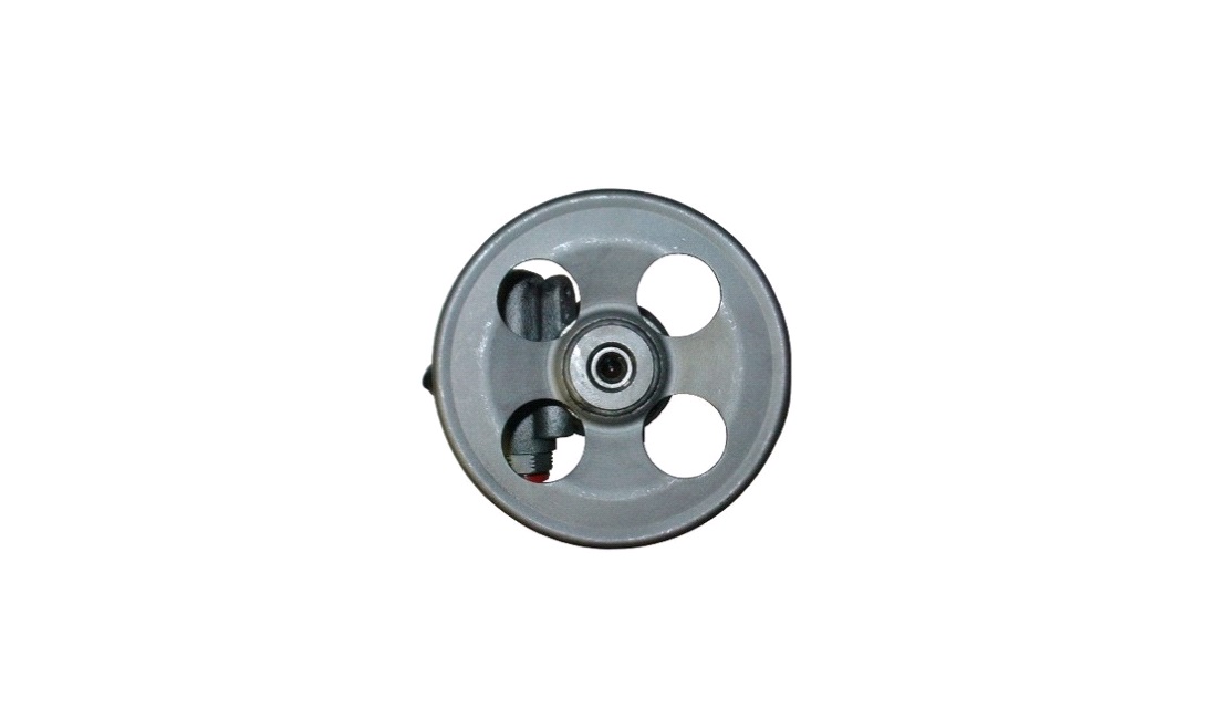 Servopumpe Hydraulisk 132 mm