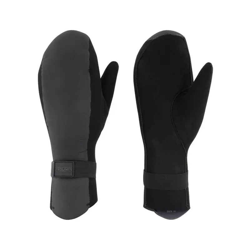 Gants moufles néoprène PROLIMIT Cold Water