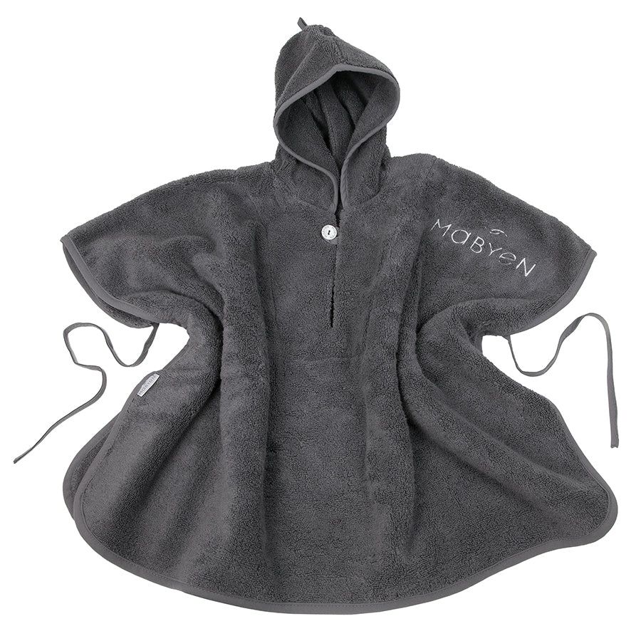 MABYEN Babys kleiner Home Spa