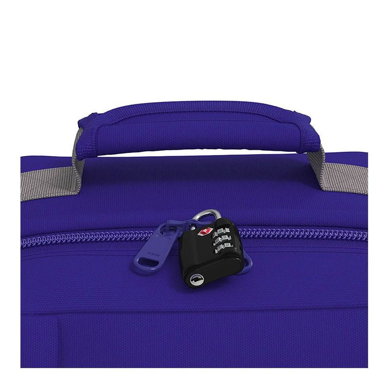 Sac à dos cabine Classic 36 Litres Easyjet 15.6