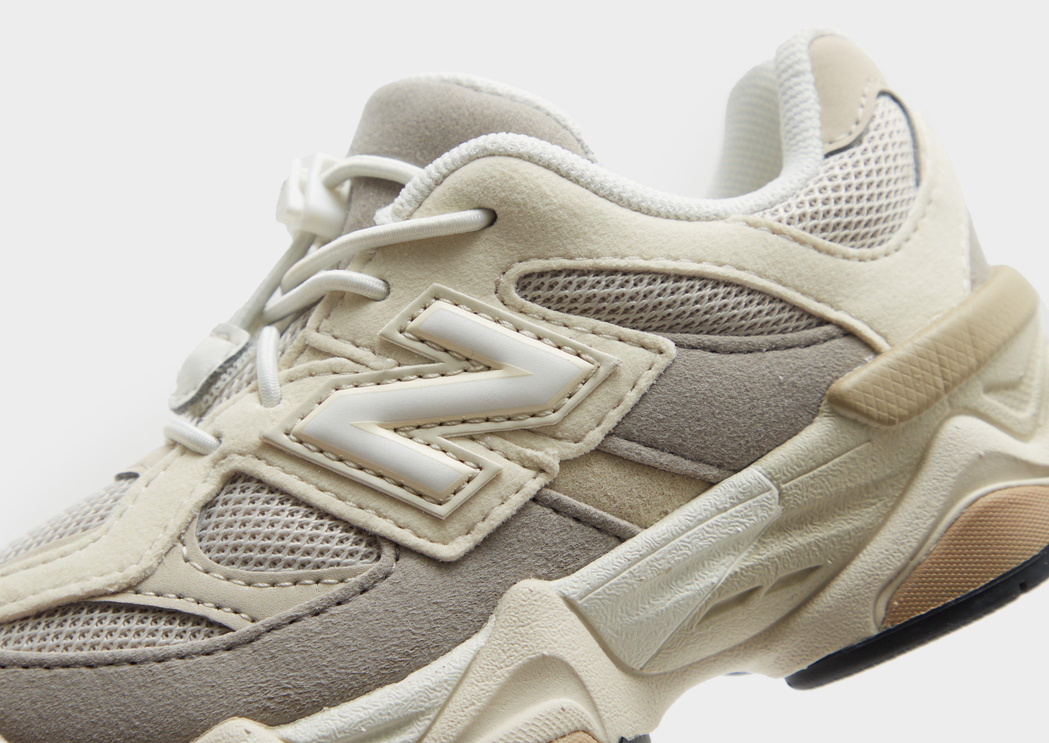 New Balance 9060 Bébé