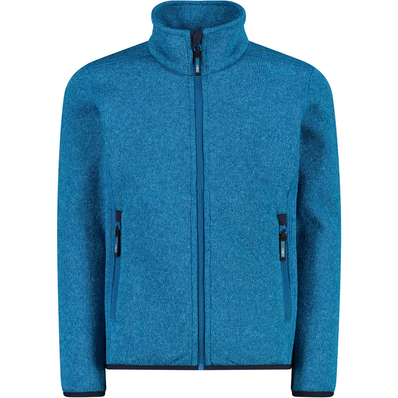 CMP Kinder Girls Knitted Jacke