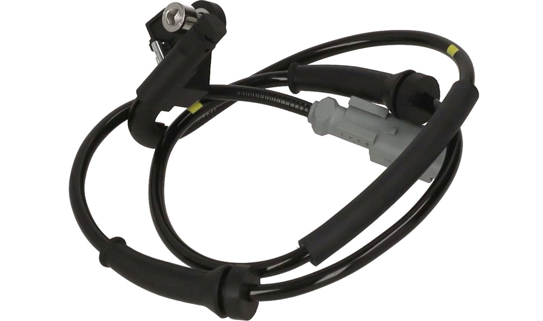ABS sensor