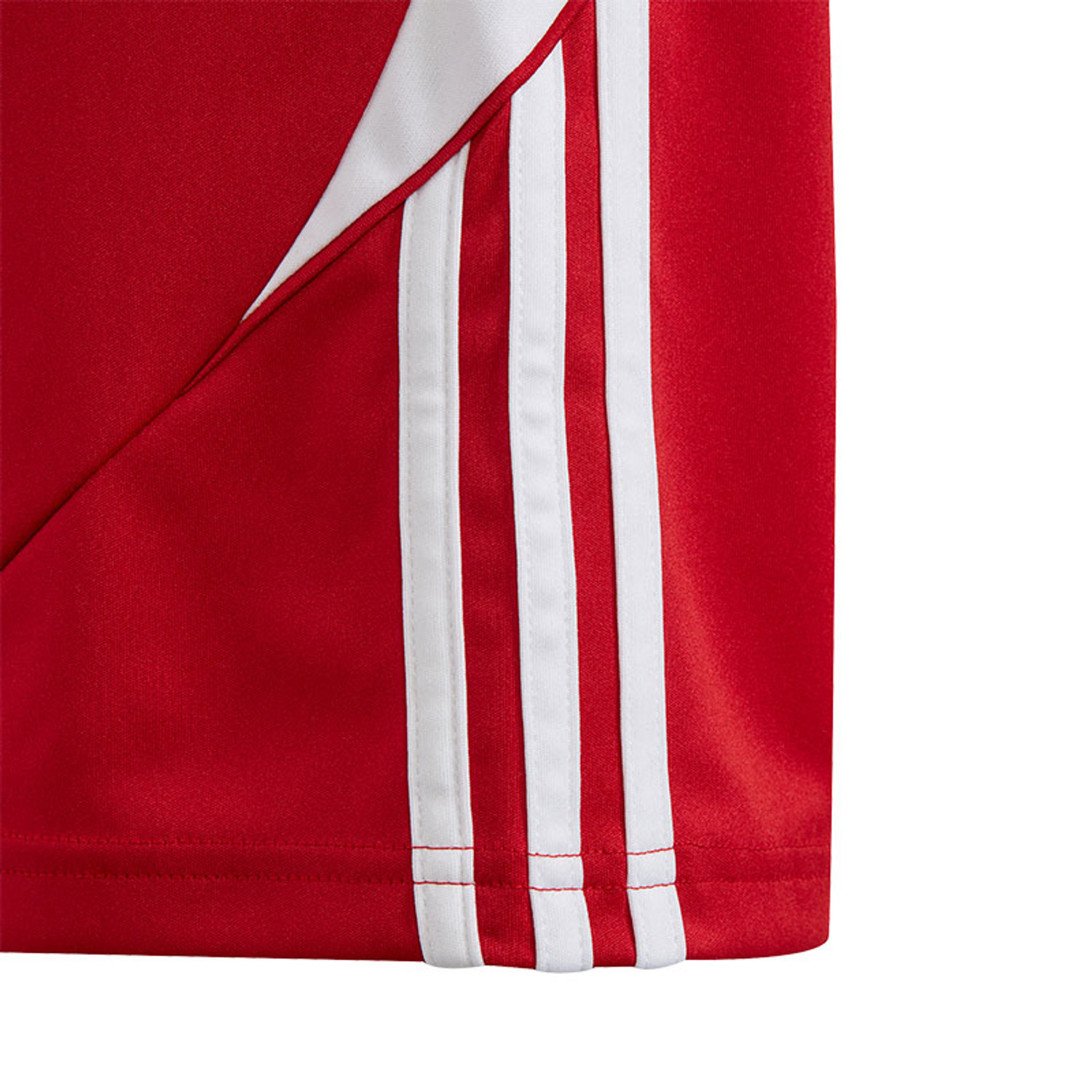 adidas Campeon 25 Trainingsset Kids