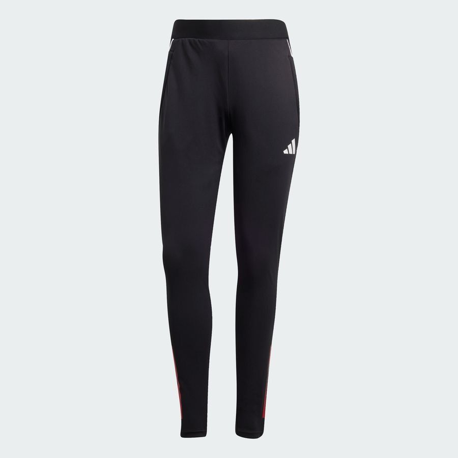 Adidas Tiro 25 Competition Training Pants