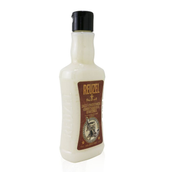 Reuzel Daily Conditioner