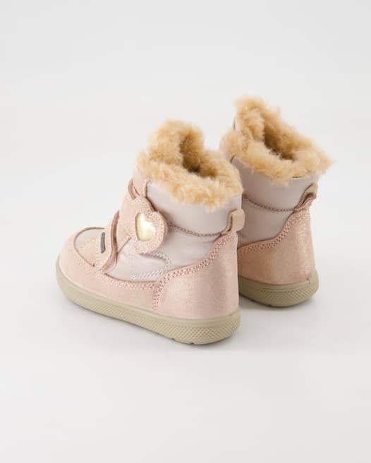 Primigi PSNGT 68505 Halbschuhe in Rosa