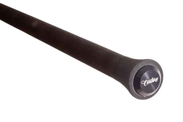 Canne Carpe Century Armalite MK3 10ft (3.25lbs)