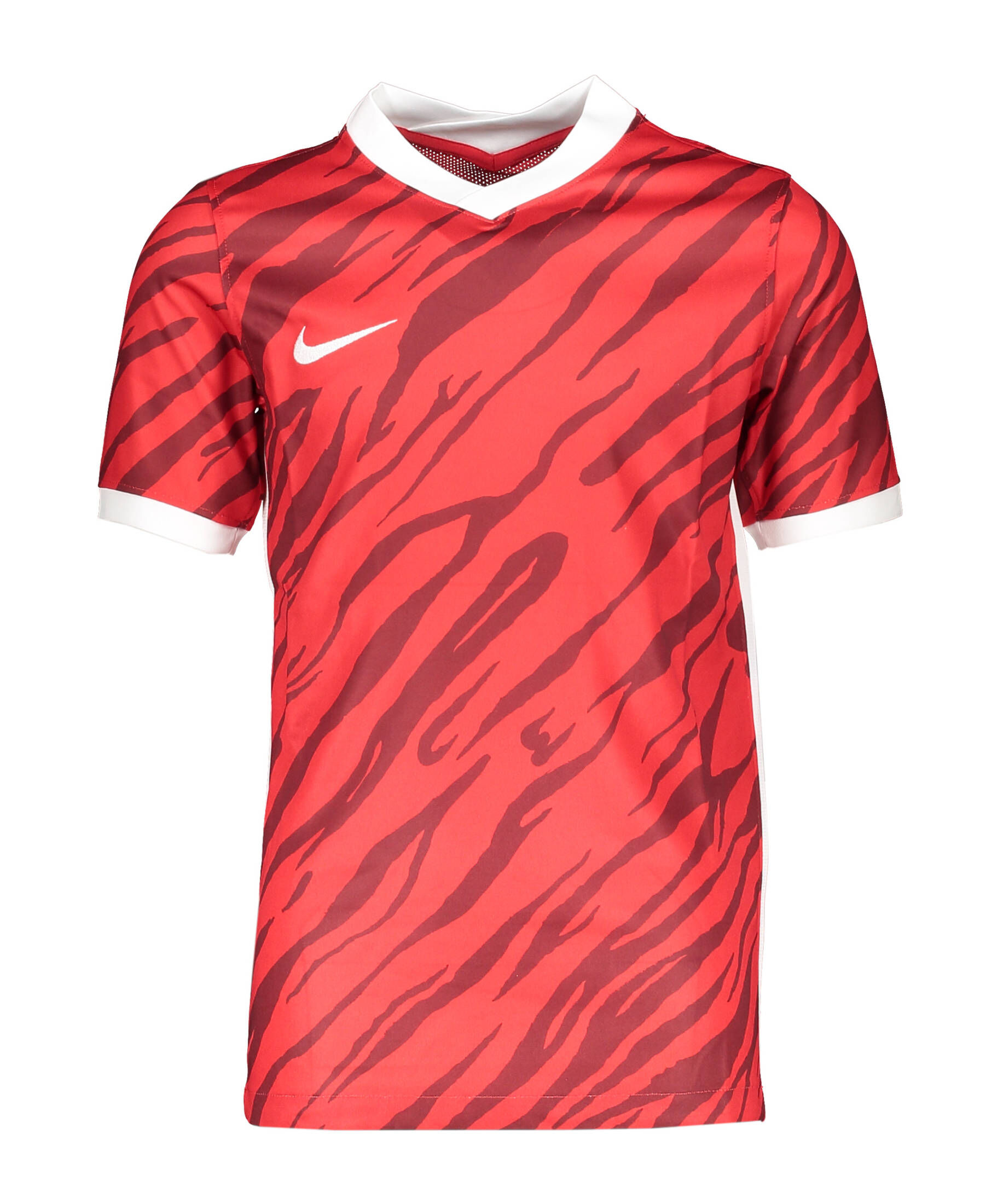 Nike| Kinder T-Shirt Dry NE GX2