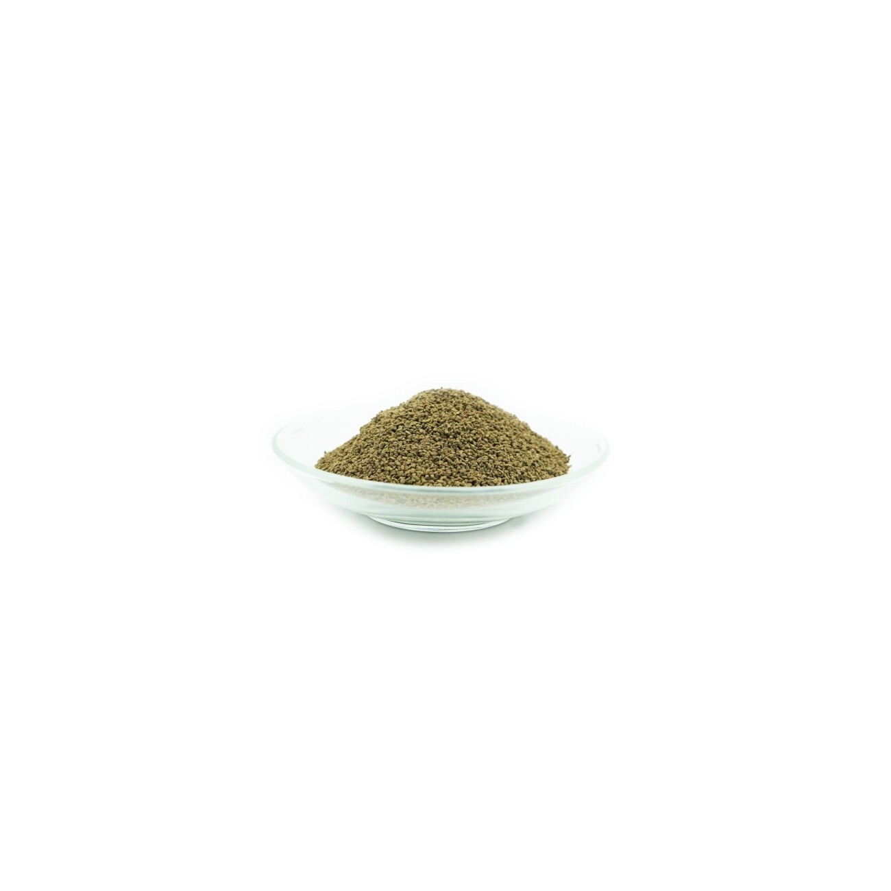 AQUARIS Tropical Granulat - 250ml
