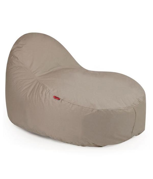 Outbag Outdoor-Sitzsack Slope XL Plus, ca.