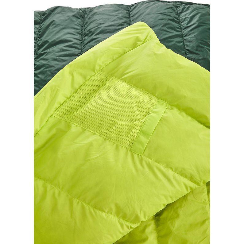 Nordisk Tension Comfort 300 Schlafsack