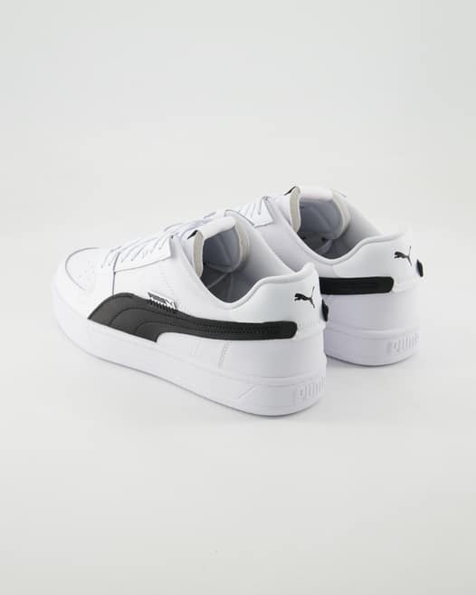 Puma Puma Caven 2.0 VTG Sneaker in Weiß