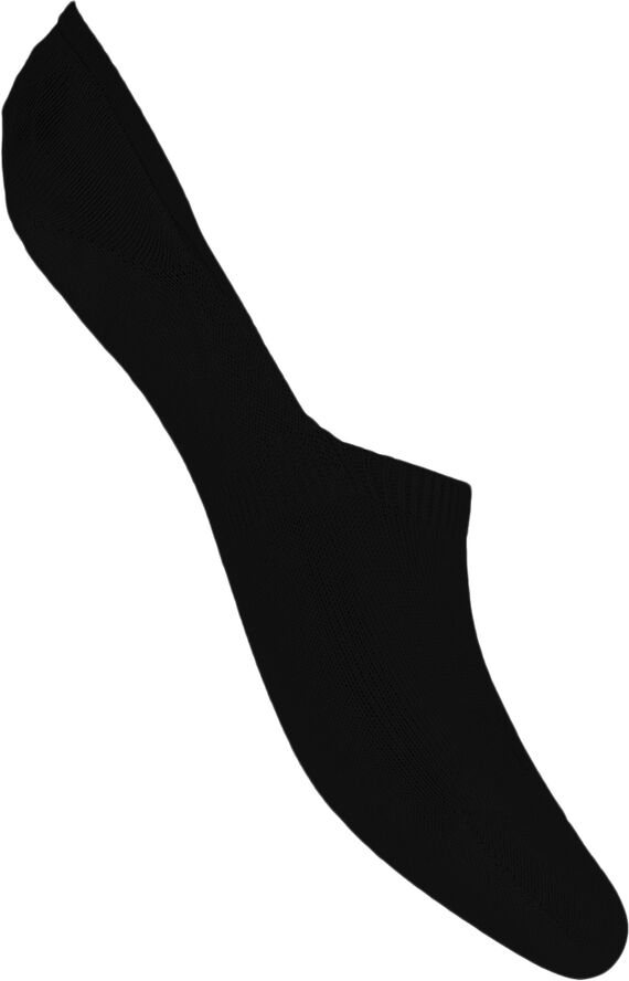 mpWoman Cotton socks Sort