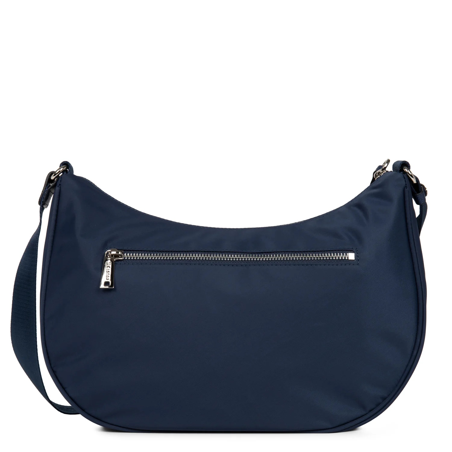 Basic Premium-Sac hobo