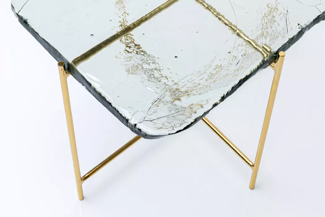 Couchtisch 81170 Ice Double