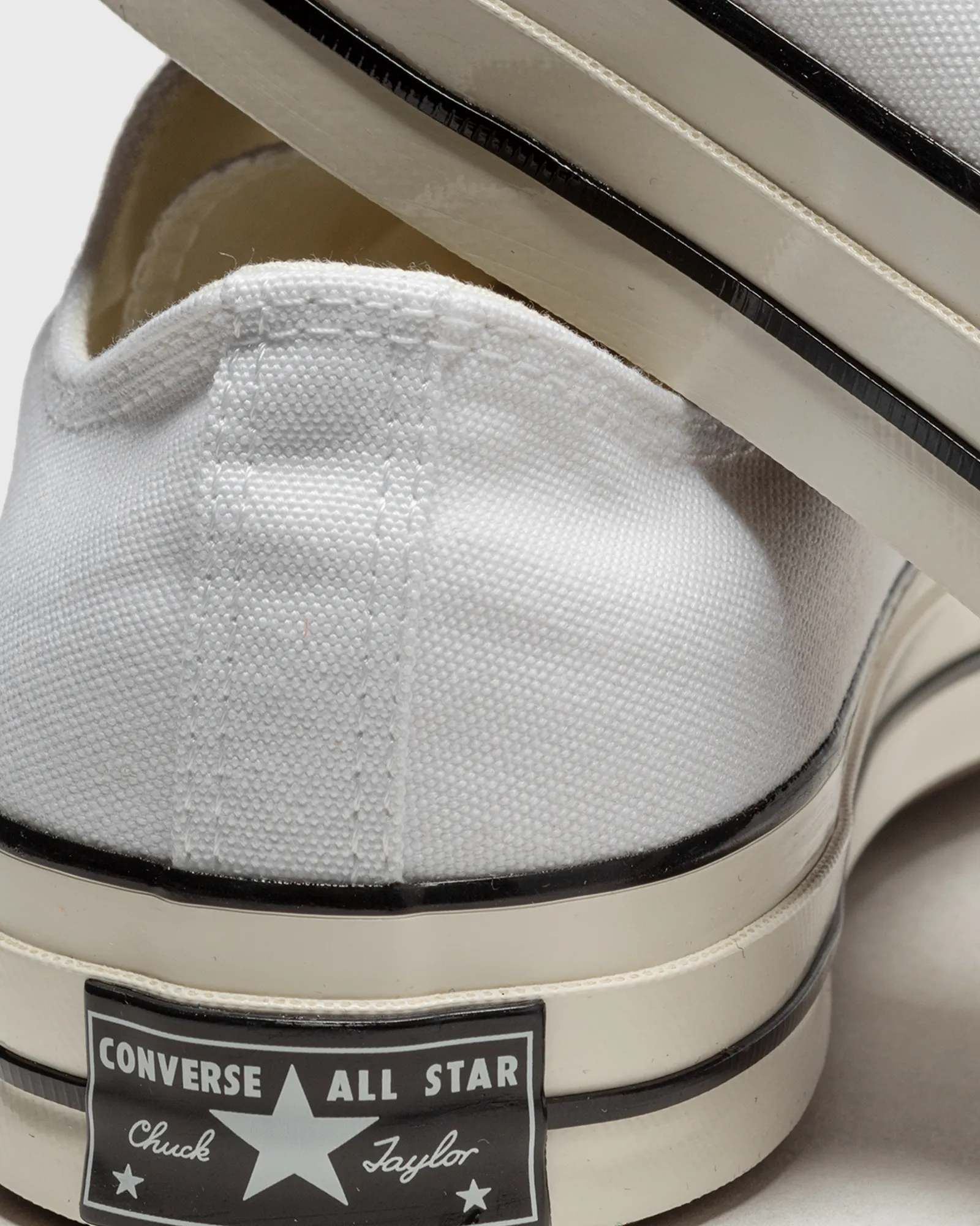 Converse CHUCK 70 VINTAGE