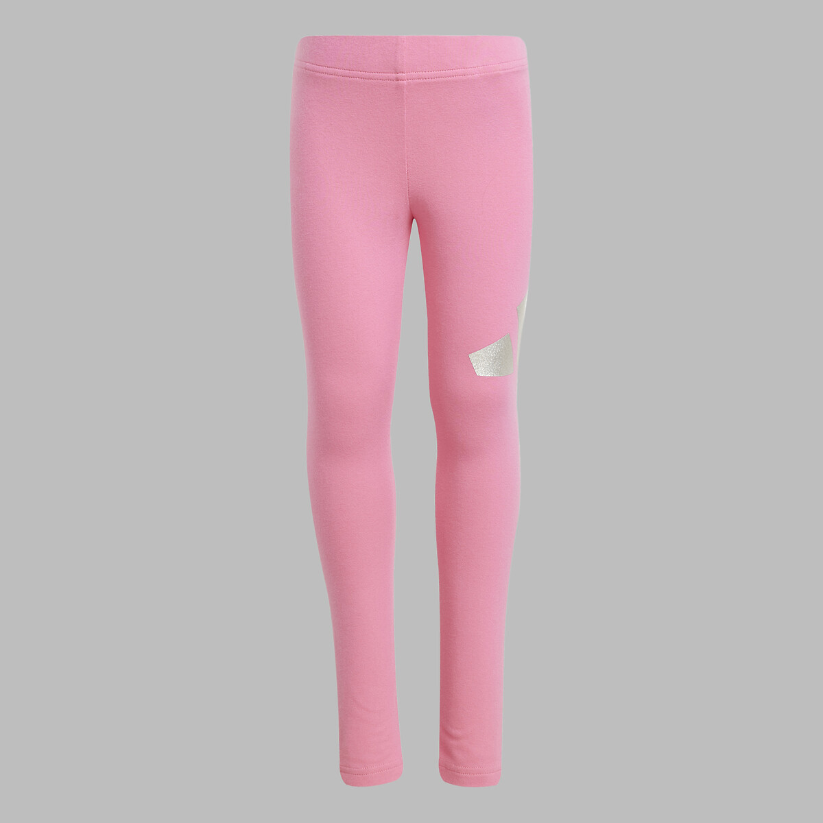 ADIDAS ROUPAS ESPORTIVAS<br>Conjunto camiseta e legging