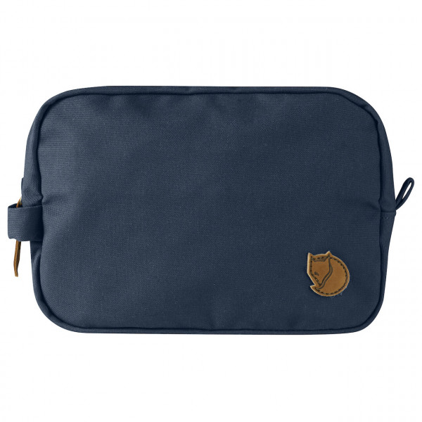 Fjällräven - Gear Bag 2 - Trousse de toilette