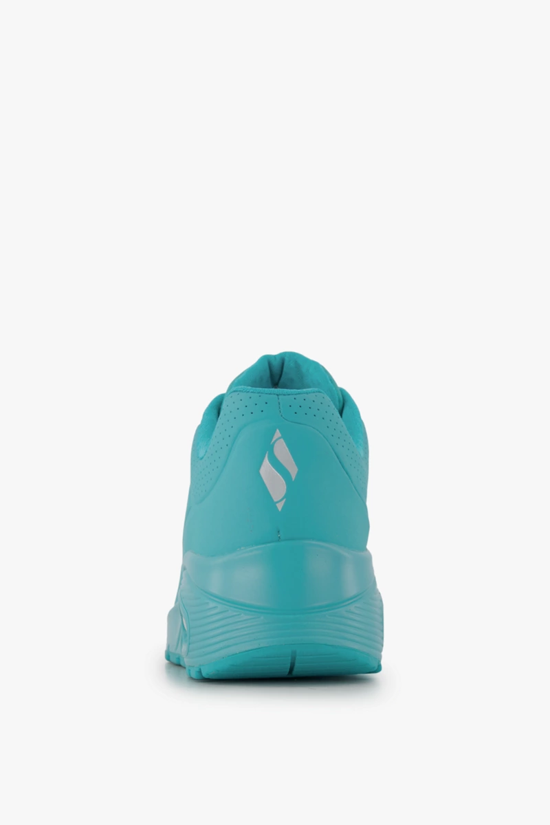 Skechers Uno Stand on Air Damen Sneaker