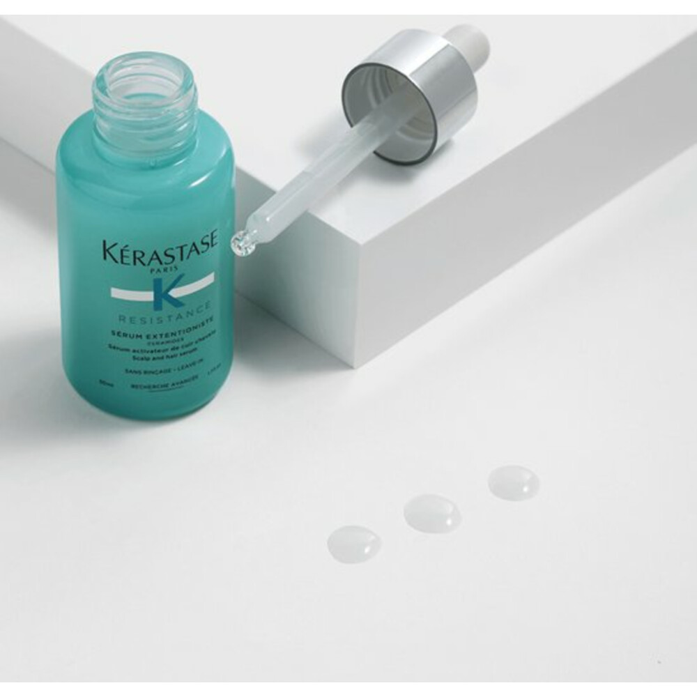 Kerastase ResistanceSerum Extentioniste50 ml
