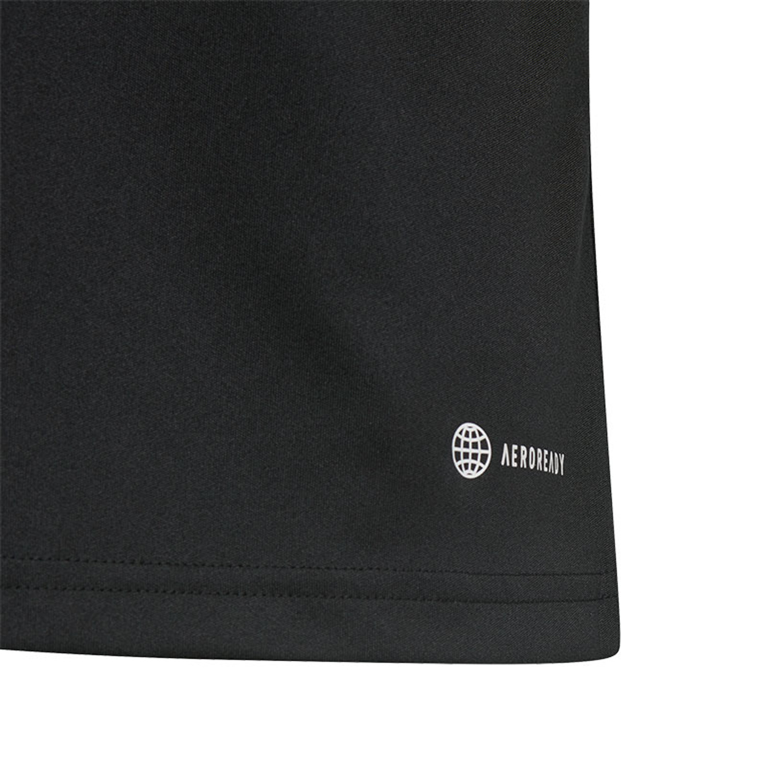 adidas Tiro 23 Club Trainingsset Kids