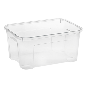 Opbergbox basic combi 13L
