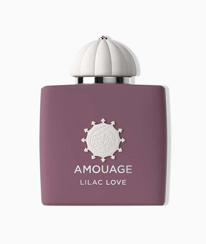 Lilac Love AMOUAGE 100 ML