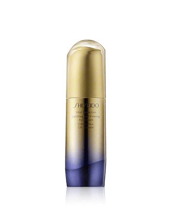 Shiseido Vital Perfection Uplifting & Firming Eye Cream 15ml