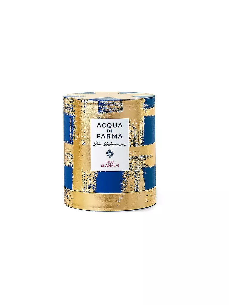 ACQUA DI PARMA Geschenkset - Fico Di Amalfi 2x75ml / 100ml keine Farbe