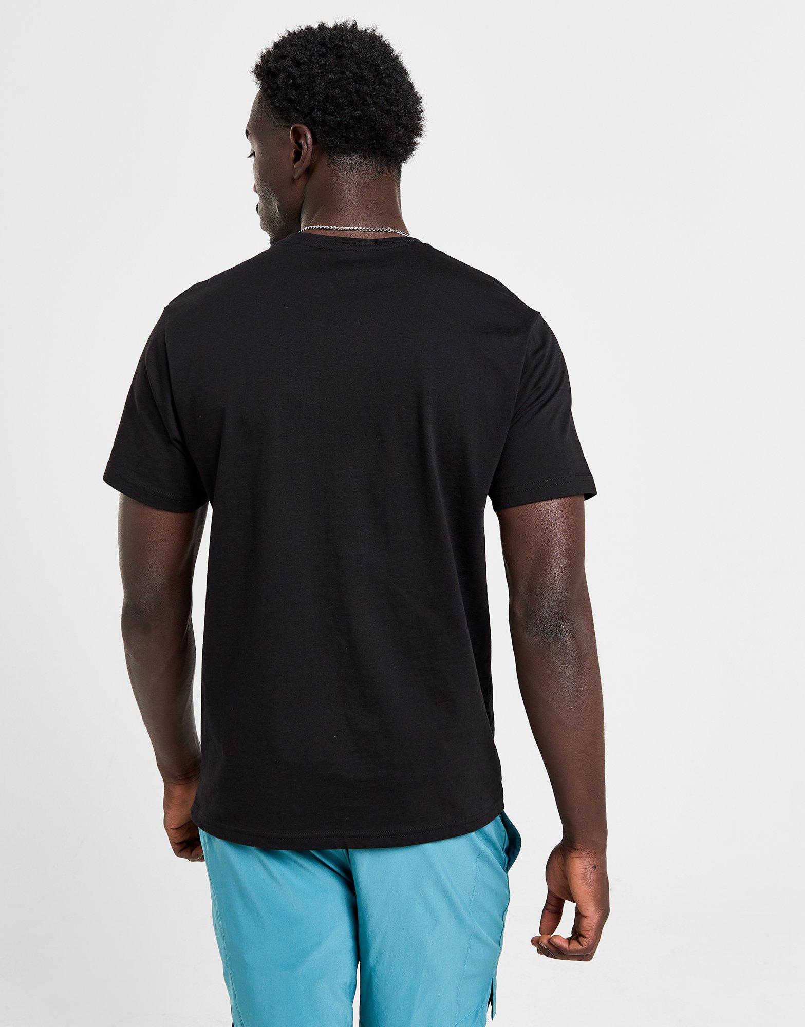 Columbia T-shirt Henlow Homme