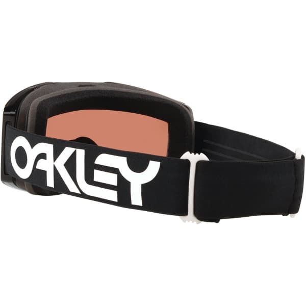 Masque de ski OAKLEY FALL LINE M