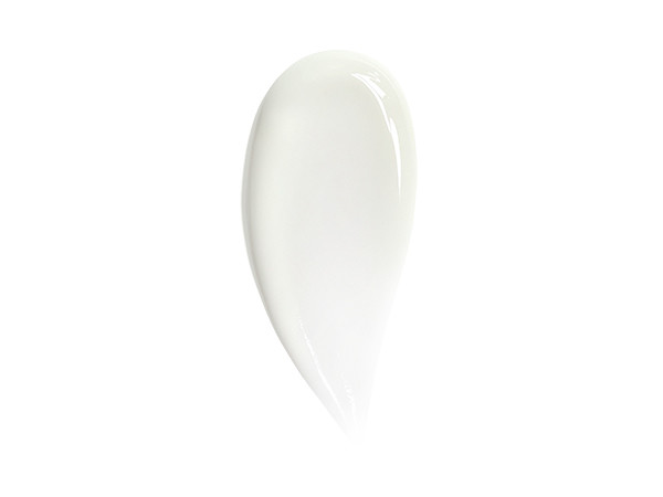 BIOTHERM Aquascreen UV Daily<br>40 ml, Tube, SPF50