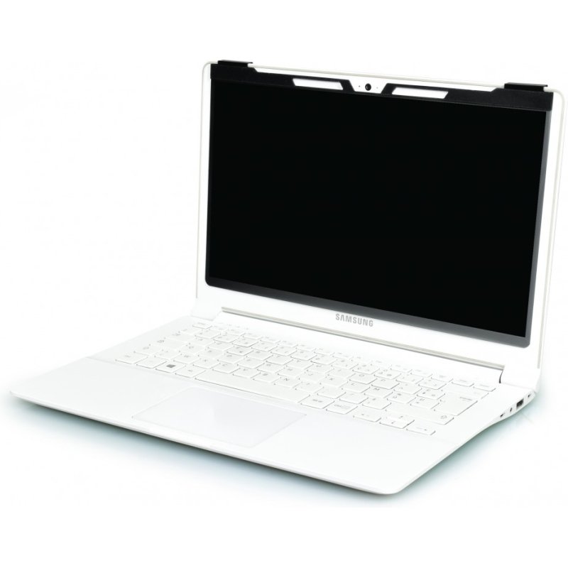 Port Designs 900333 filtre anti-reflets pour écran et filtre de confidentialité 39,6 cm (15.6