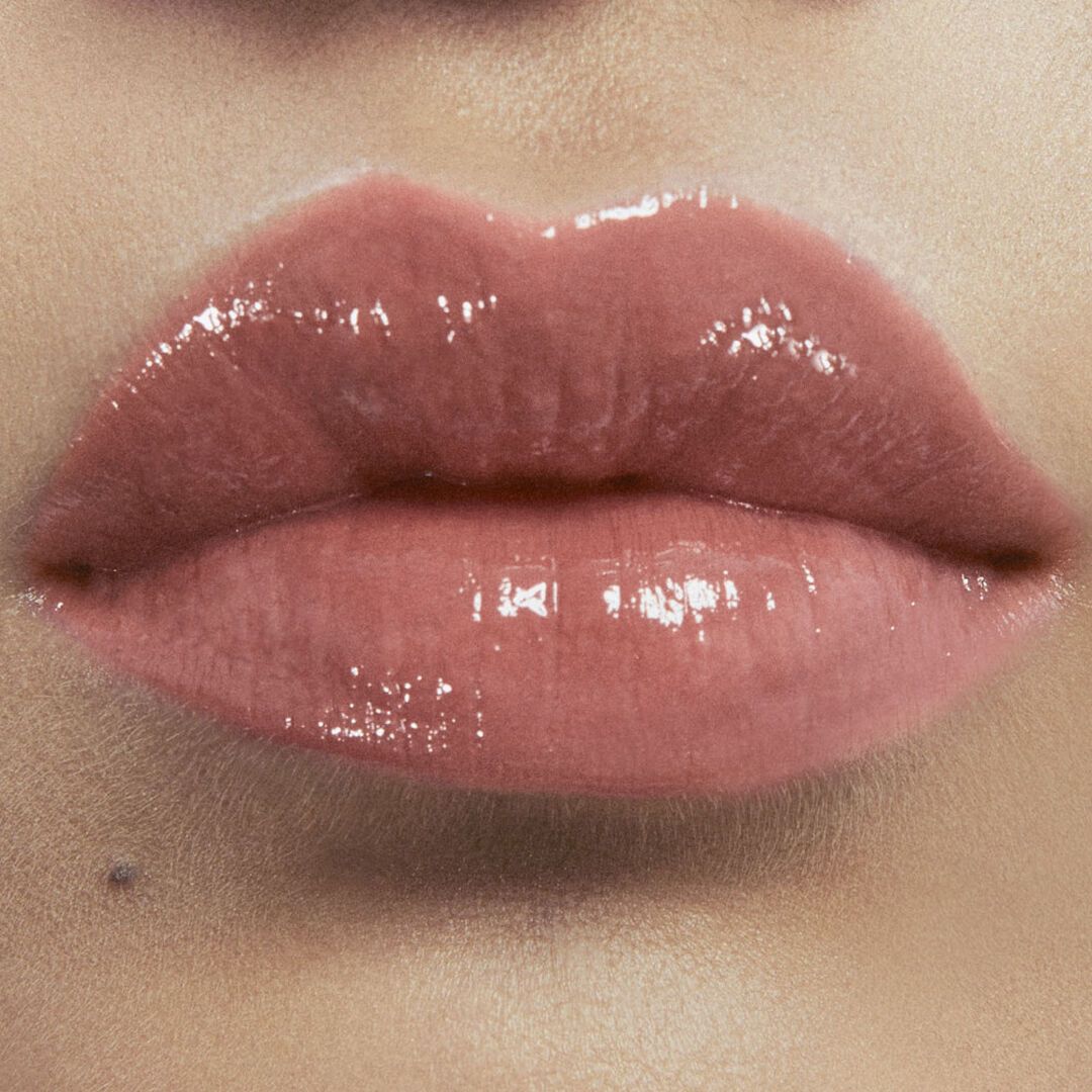 Yves Saint Laurent Loveshine LIP COLOR